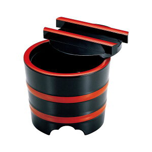 DX/aH y^Cv ЂAz a176×162mm 800cc { kaH Xg  X Xlysz