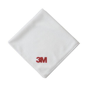 i܂Ƃ߁j3M XRb`EuCgCsONX No.2012  WC2012 WHI 1pbNi10jy×2Zbgz (s)