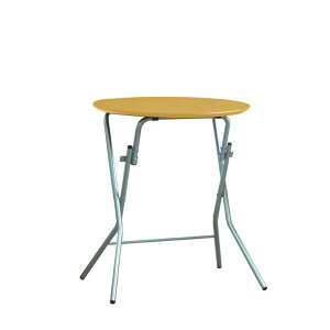 ܂肽݃e[u y63.5cm ~` i`×Vo[z { ؐ X`[pCv wX^h^b`e[u60x (s)