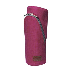 i܂Ƃ߁j\jbN X}EX^ J[yP[X sN FD-1607-P 1y×5Zbgz (s)