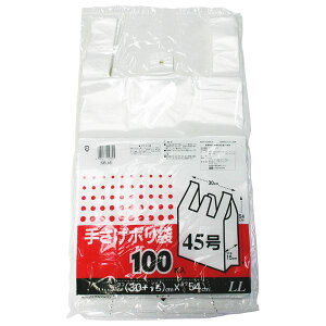 W/肳| yLL  100 3Zbgz ^Cv 肳^Cv k VbsOl (s)