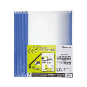 (܂Ƃ) LOW [t@CnbTA4^e 20e  502-10 1pbN(10) y×10Zbgz (s)