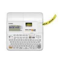 楽天市場】テプラテープ casio kl-m7の通販