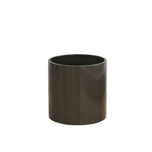 avX`bN t@Co[OXV[Y O|bg R^ ^bNO[ R-43^ iꌊȂj (s)