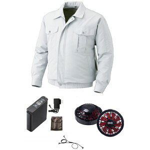 OƗp 󒲕/ƒ yt@J[FubNbh J[FVo[ 5Lz `^H `Eobe[t LIPRO2 KU90720 (s)