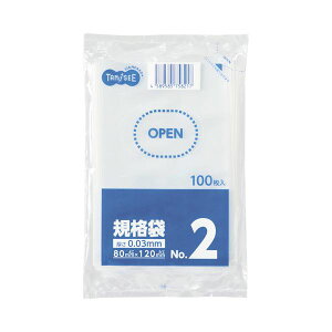 i܂Ƃ߁jTANOSEE Ki 20.03×80×120mm 1pbNi100jy×50Zbgz (s)