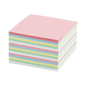 (܂Ƃ) vXeBbNWp ǂłӂ 50×50mm F5F TAF-09-008 1 y×30Zbgz (s)