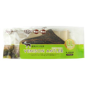 xj\Ag[ LLiybgpiEpj (s)