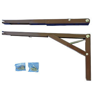 ܂肽 I󂯋 y300mmz uE 2Zbg ω׏d40kg X`[ Xgbp[t w^b`|x kDIY tH[l (s)