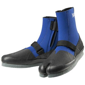 ���܌^ �o�R�C/�X�|�[�c�V���[�Y �y�u���[ SS�T�C�Y 23.0cm�z �t�F���g�\�[�� �t�@�X�i�[�e�[�v �w�k�� �P�C�����E �^�r�x