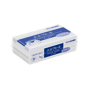 i܂Ƃ߁j 剤 GF[ GRX}[g200 VOy×50Zbgz (s)