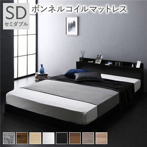 {It [xbh tAxbh Z~_uTCY ({lRC}bgXt) XmR\ LEDCgt RZgt ؖڒ  X^CbV ubN