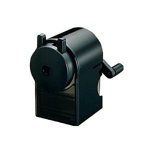 (܂Ƃ) OHM M  KH-18.24 1 y×10Zbgz (s)