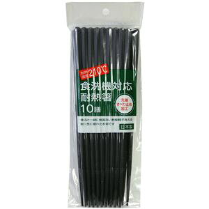 y60Zbgz H@Ή 10V (s)