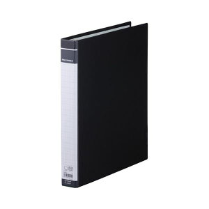 �L���O�W�� �����O�o�C���_�[ BF A4�^�e 30�� 250�����e �w��42mm �� 668BF 1�Z�b�g(10��)