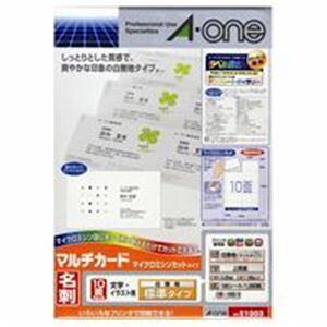 G[ }`J[h/hp yA4/10 100z ʈ 51003 zCg() (s)