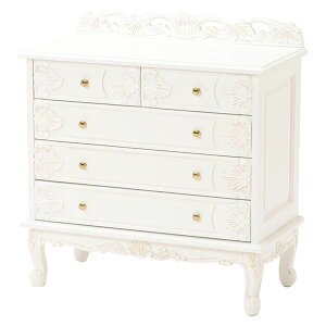 `FXg [I 4i 80cm o^Cv AeB[NzCg ؐ Lrt BIb^V[Y i rO (s)