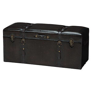 [t Ibg} 102cm _[NuE gN^  `FX^[V[Y {bNXXc[ CeAƋ Y i (s)