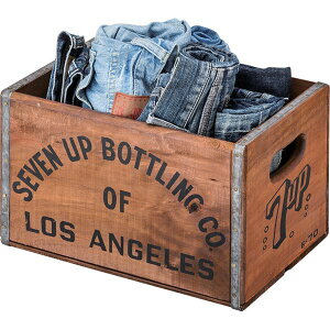 [{bNX [P[X 40cm ؐ X`[ Ebh{bNXM rO _CjO CeAG (s)