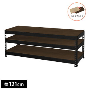 ω׏d50kgI er{[h 3i ubN 121cm TV{[h erbN Ebh o[Vu ^&Ebh [g[N ݑ [g PCfXN e[N _ Vv  ؍