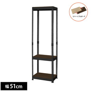 ω׏d50kgI bN 51It X`[bN VFt I N[[bg [h[u Ebh o[Vu ^&Ebh [g[N ݑ [g PCfXN e[N _ 