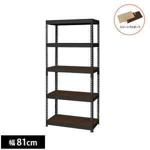 ω׏d50kgI bN 5i 81 X`[bN VFt I X`[VFt Ebh o[Vu ^&Ebh [g[N ݑ [g PCfXN e[N _ Vv 