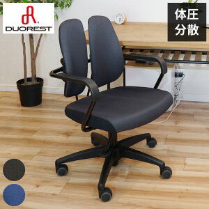 DUOREST DR-260F ̈U `FA  ɂ ItBX ֎q fIXg fXN`FA [N`FA ItBX`FA pI p\R`FA ɑ΍ It (s)y