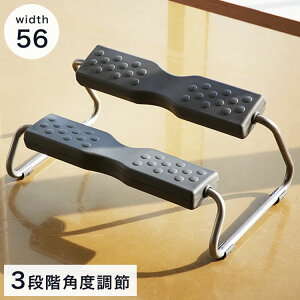 DUOREST tbgXg 2i u `FA fIXg ItBX [g DR-940 fXN`FA o[T|[g [N`FA fXN[N e[N [g fXN(s)y