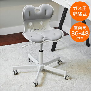 ՃT|[g`FA KX~^Cv My Comfy pT|[g`FA ֎q ֎q NbV T|[g`FA  KX~^Cv   CX  p LX^[t(s)