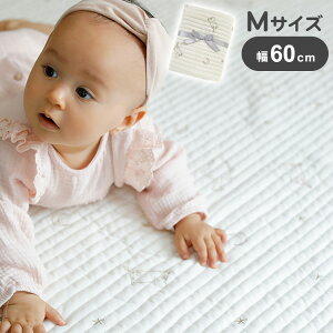 [~xr[ MOOMIN BABY LgPbg M/Xe/ItzCg NZMB005150221