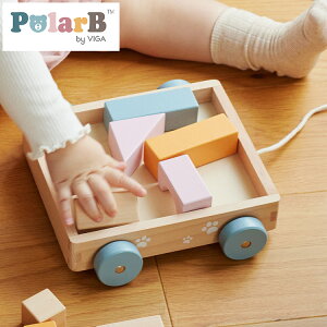 PolarB �݂����S�� �V�R�� �ςݖ� �o�Y�j�� �|�[���[�r�[ �r�[�M�t�g �N���X�}�X�v���[���g �݂� �q�� �j�̎q ���̎q �m��ߋ� �a�����M�t�g ���j�� �L�b�Y�y���������z