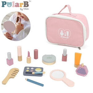 PolarB CNZbg VR ςݖ oYj |[[r[ r[Mtg NX}Xv[g ݂ q j̎q ̎q mߋ aMtg j LbY Vсyz