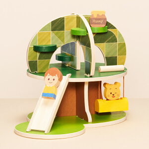 KIDEA KIDEA HOUSE ܂̃v[ƂȂ܂ ݂ fBYj[ LfBA ݂Zbg  xr[ LbY Mtg v[gyz