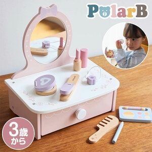 hbT[&CNZbg  ߋ V V qǂ  V v[g 1 2 3 gC HolaToysyz