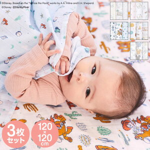 ݃Xh 3 fBYj[  Xh qǂ xr[ X[p[ V ʋC ǂ Ԃ [  킢 Q 鋃 j̎q ̎q oYj