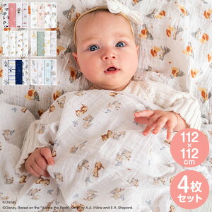 ݃Xh 4 fBYj[  Xh qǂ xr[ X[p[ V ʋC ǂ LbY Ԃ [  킢 Q 鋃 j̎q ̎q o