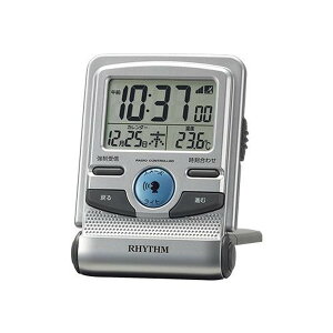 ESCO GXR 21x 95x 70mm [dg]gxEHb`(A[t EA798CG-81(s)yz