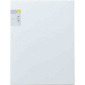 ESCO GXR 236x 3x314mm |Pbgz_[(2|Pbg/) EA762CB-343(s)