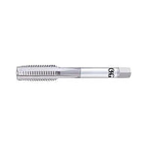 ESCO �G�X�R 5/8 x24/1.5P �n���h�^�b�v(UNEF/HSS) EA829HS-5C(����s��)�y���������z