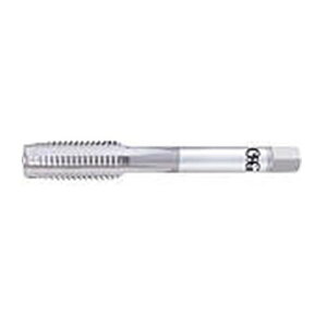 ESCO GXR M 6x 1.0/ 5P nh^bv(˂p/HSS) EA829HT-6B(s)