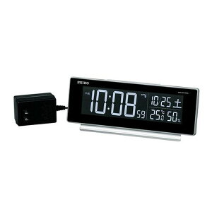 ESCO GXR 95x244x 42mm [dg]uv(100V𗬎) EA798CT-64(s)yz