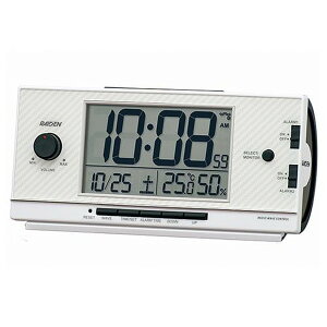 ESCO GXR 77x167x 57mm [dg]ڊo܂v EA798CS-75(s)yz