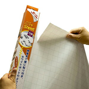 ESCO GXR 600mmx20m gуV[g(zCg{[h}[J[p/ EA761LD-36(s)yz