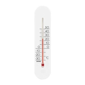 ESCO �G�X�R 40x 10x175mm ���x�v(�}�O�l�b�g�t) EA728G-91(����s��)