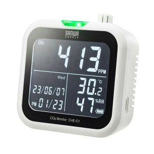 ESCO GXR Co2j^[ EA733AJ-22(s)yz