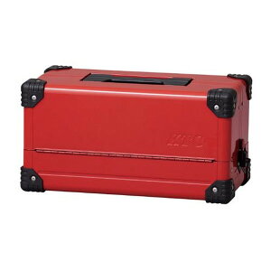 ESCO GXR 440x233x230mm JH(bh) EA504AD-3(s)yz