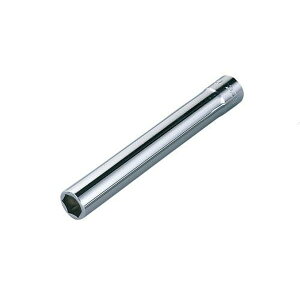 ESCO �G�X�R 3/8DRx12mm �����O�f�B�[�v�\�P�b�g EA618PM-412(����s��)