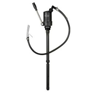 ESCO GXR hʗpIC|v(艟) EA990XB-10A(s)yz