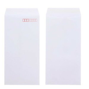 ESCO GXR 120x235mm/3 zCg(e[vt/X֘g EA762GE-58A(s)