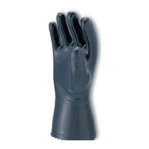 ESCO GXR [L/280mm] (ϖ) EA354BF-6A(s)yz